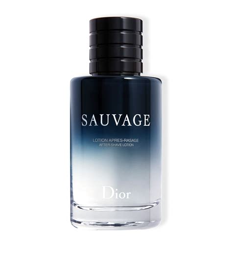 dior sauvage afterpay|dior sauvage after shave.